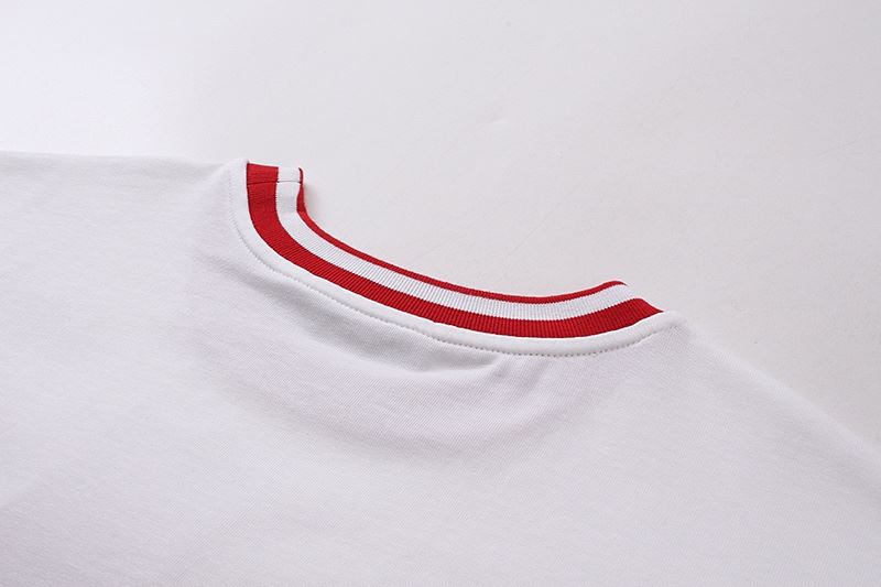 Gucci T-Shirts